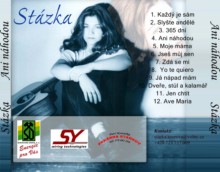 booklet-zadn kopie